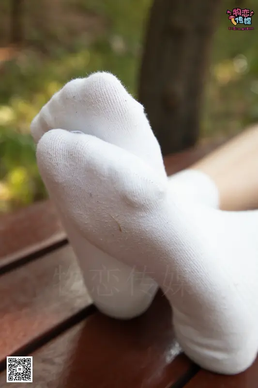 第38期:我的故事是关于你 - 物恋传媒